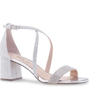Nina Neville Sandal